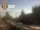Webcam in Carpi, 51.3 km