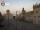 Webcam in Carpi, 12.4 km entfernt