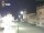 Webcam in Carpi, 5.3 km