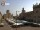 Webcam in Carpi, 39.1 km
