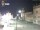 Webcam in Carpi, 39.1 km