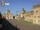 Webcam in Carpi, 43.2 km