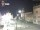 Webcam in Carpi, 39.1 km