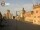 Webcam in Carpi, 35.5 km