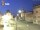 Webcam in Carpi, 15.1 mi away