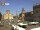 Webcam in Carpi, 21.4 km