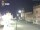 Webcam in Carpi, 13.6 km