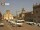 Webcam in Carpi, 37.4 km entfernt