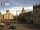Webcam in Carpi, 54.2 km