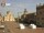 Webcam in Carpi, 44.2 km entfernt