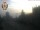 Webcam in Carpi, 5.3 km