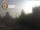 Webcam in Carpi, 14.5 km