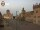 Webcam in Carpi, 51.3 km