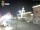 Webcam in Carpi, 13.6 km