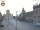 Webcam in Carpi, 60.8 km