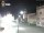 Webcam in Carpi, 24.8 km entfernt