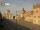 Webcam in Carpi, 41 km