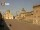 Webcam in Carpi, 51.3 km