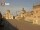 Webcam in Carpi, 39.1 km