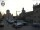 Webcam in Carpi, 15.5 km