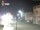 Webcam in Carpi, 8.3 mi away