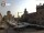 Webcam in Carpi, 14.5 km