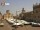 Webcam in Carpi, 32 km