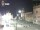 Webcam in Carpi, 37.7 km