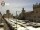 Webcam in Carpi, 9.6 mi away