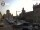 Webcam in Carpi, 37.7 km entfernt