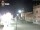 Webcam in Carpi, 33.3 km