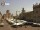 Webcam in Carpi, 20.7 km