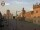 Webcam in Carpi, 15.7 mi away