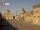 Webcam in Carpi, 23.4 mi away