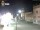 Webcam in Carpi, 38.4 km entfernt