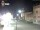 Webcam in Carpi, 38.4 km