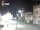 Webcam in Carpi, 33.3 km