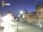 Webcam in Carpi, 29.1 km entfernt