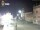 Webcam in Carpi, 35.5 km