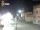 Webcam in Carpi, 40.6 km