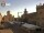 Webcam in Carpi, 2.1 mi away