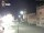 Webcam in Carpi, 12 mi away