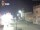 Webcam in Carpi, 35.5 km