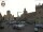 Webcam in Carpi, 7.1 mi away