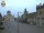 Webcam in Carpi, 5.3 km