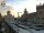 Webcam in Carpi, 5.6 mi away