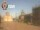 Webcam in Carpi, 8.3 mi away