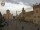 Webcam in Carpi, 20.7 km