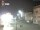 Webcam in Carpi, 15.1 mi away