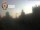 Webcam in Carpi, 15.7 mi away
